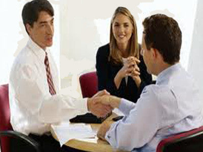 SMALL BUSINESS LOAN APPLICATION FEE